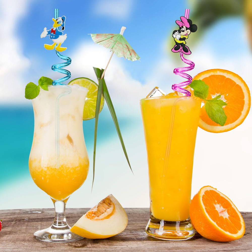 Einponny lightweight, food-grade plastic ensures safe, reusable party fun.