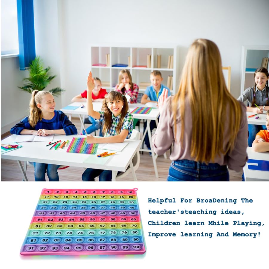 EK-Memory-fish silicone material ensuring safe, durable fidget play for all ages.