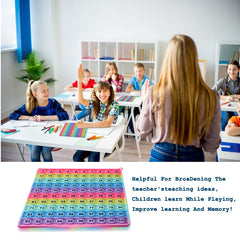 EK-Memory-fish silicone material ensuring safe, durable fidget play for all ages.