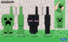 ekids walkie talkie durable lightweight design for everyday adventures.