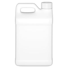 Elanco Permectrin II emulsifiable spray for misting and spraying