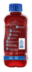 Electrolit Fruit Punch multi-pack showcases value for family hydration routines.