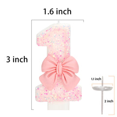 ElekFX smokeless, non-toxic wax provides safe, stable cake decoration.