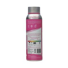 Elementa Silver alcohol-free kids mouthwash with soft rinse