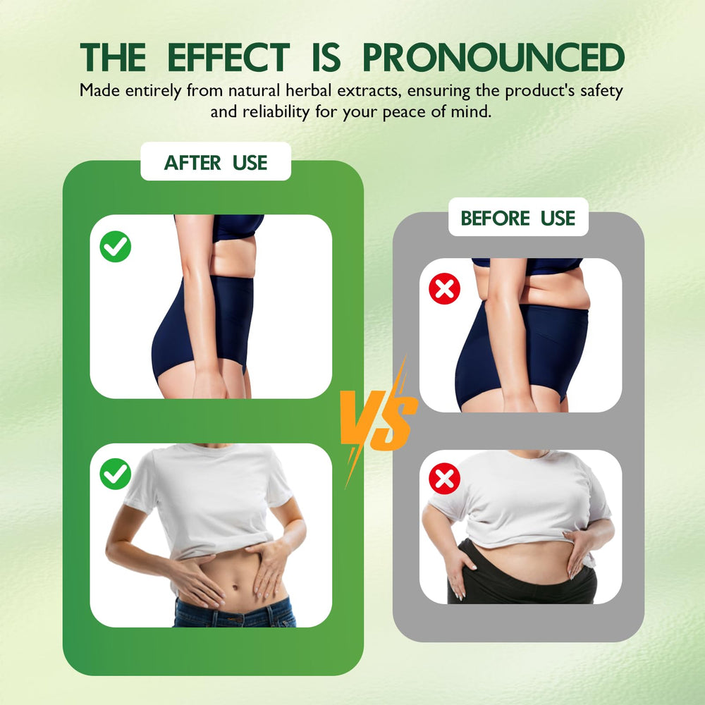 elesysy moringa 10-in-1 patch has a lightweight texture that absorbs quickly