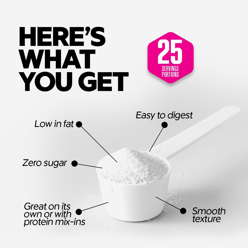 Hot cereal bowl with Elev8 Cream of Rice for a warm morning boost