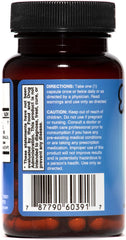 ElevenZyme ingredient blend highlights natural enzymes for digestion.