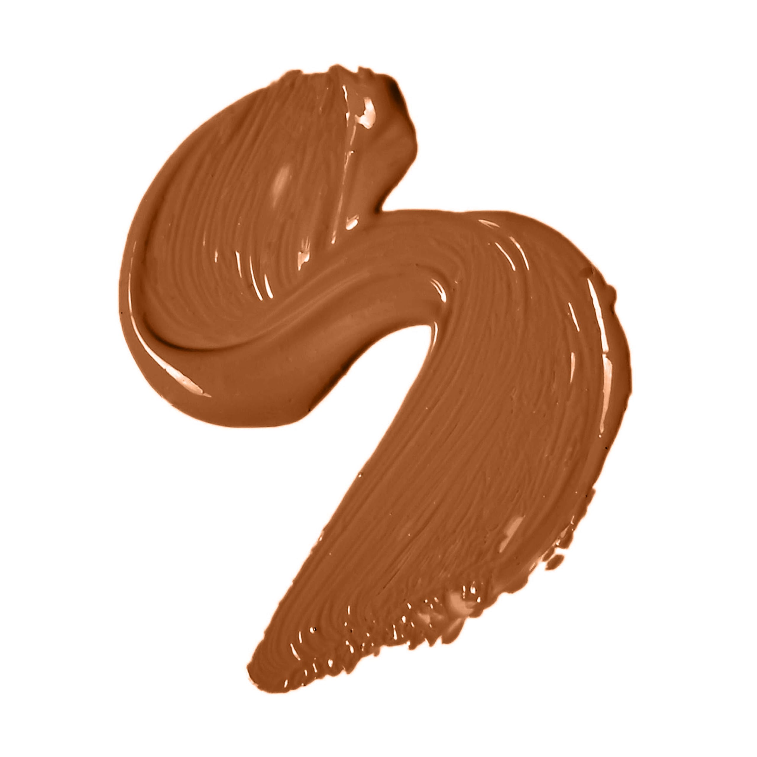 e.l.f. 16HR Camo Concealer matte finish for all-day wear