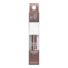 elf Meteor packaging highlighting vegan and cruelty-free formula