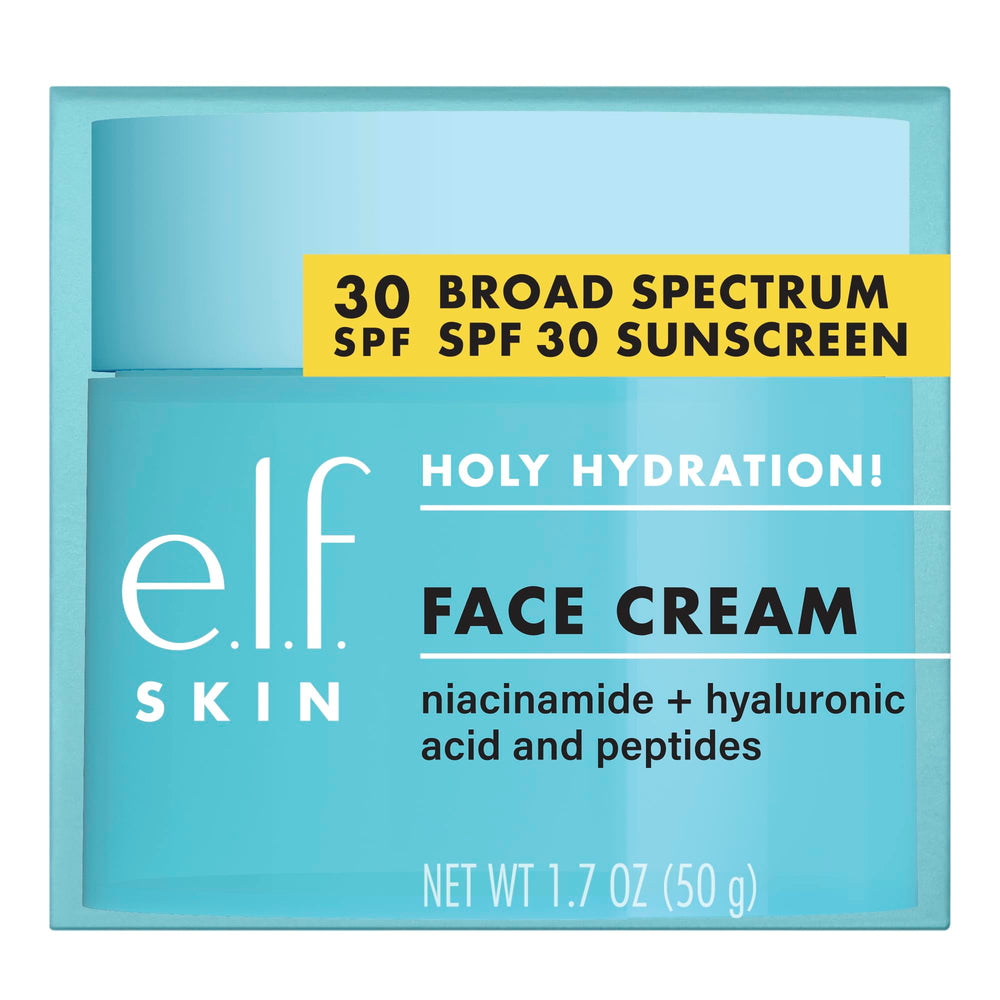 hyaluronic acid helps lock in lasting moisture