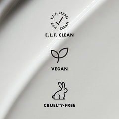 e.l.f. SKIN Holy Hydration night-cream featuring jojoba oil for hydration