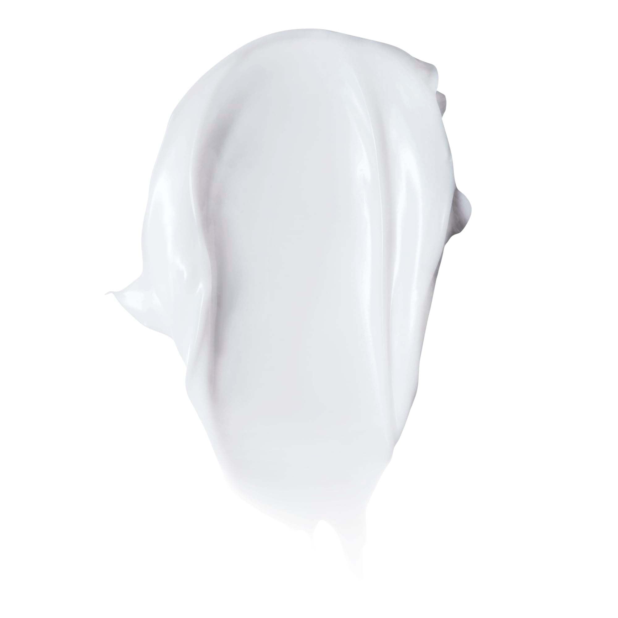 e.l.f. Skin Holy Hydration cream close-up showing lightweight SPF 30 protection