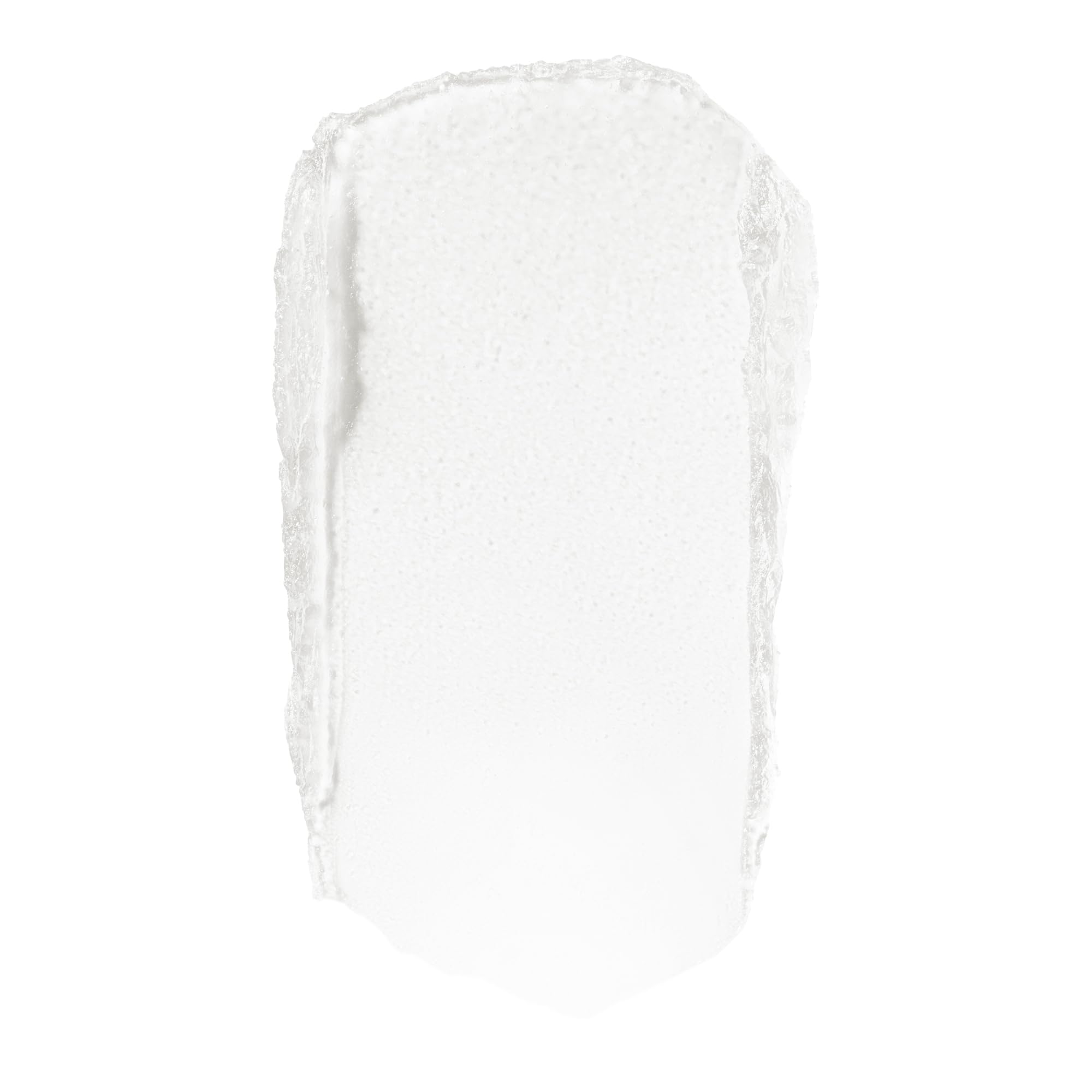 e.l.f. SKIN Suntouchable Invisi-Stick SPF 50 stick for easy on-the-go application.