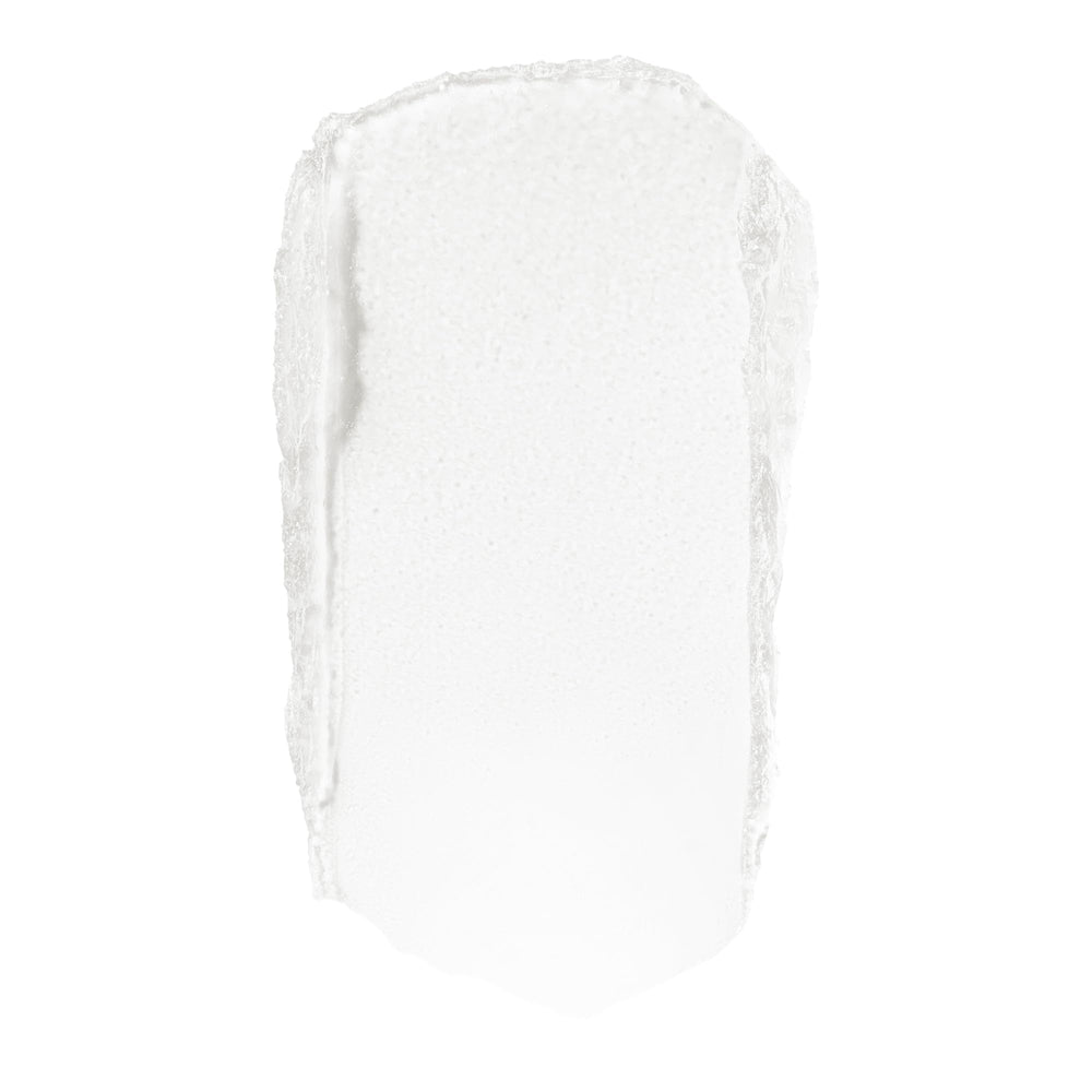 e.l.f. SKIN Suntouchable Invisi-Stick SPF 50 stick for easy on-the-go application.