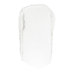 e.l.f. SKIN Suntouchable Invisi-Stick SPF 50 stick for easy on-the-go application.