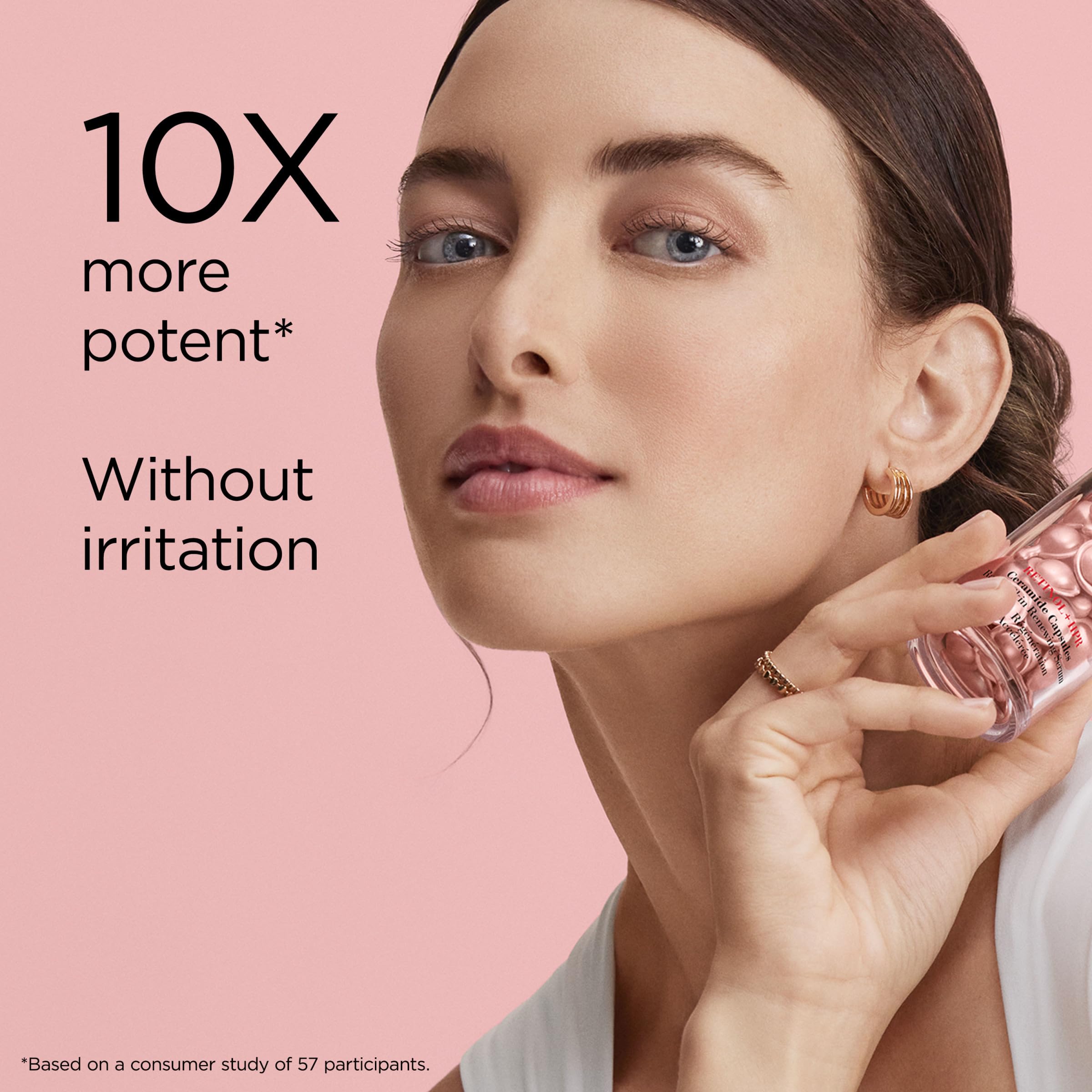 Elizabeth Arden image featuring People Beauty Awards 2024 recognition.