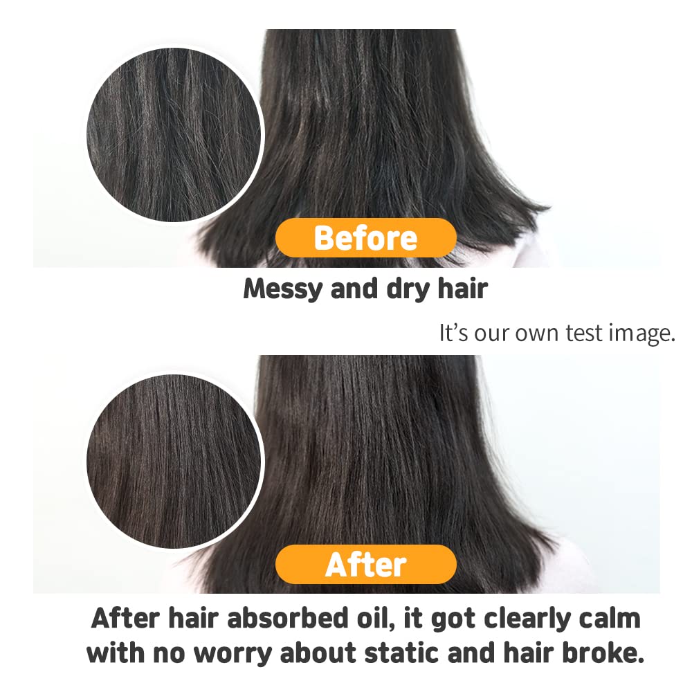 Elizavecca CER-100 packaging information highlights clean travel-friendly design