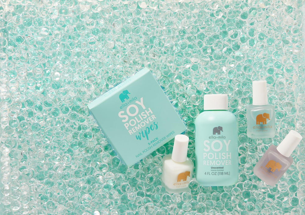 sustainable packaging highlights eco-conscious choice