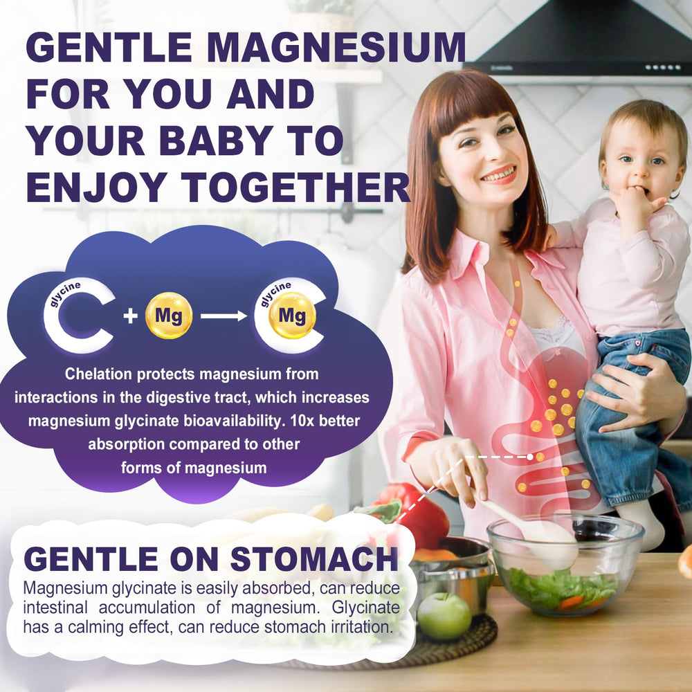 ELLAMENTZ blueberry flavor gummies with sugar-free formula.