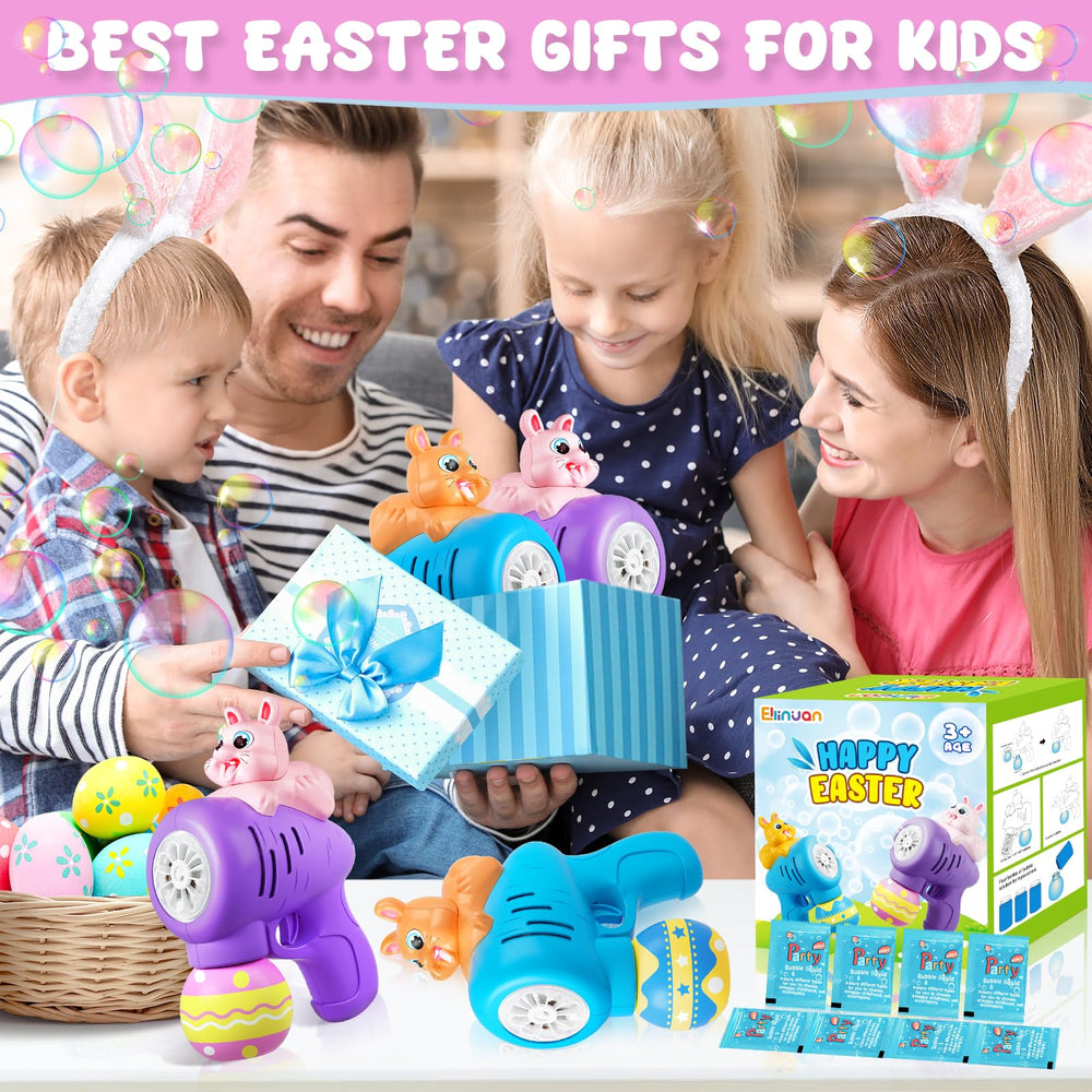 Ellinjan ABS durable construction and leakage-proof design keeps little hands safe