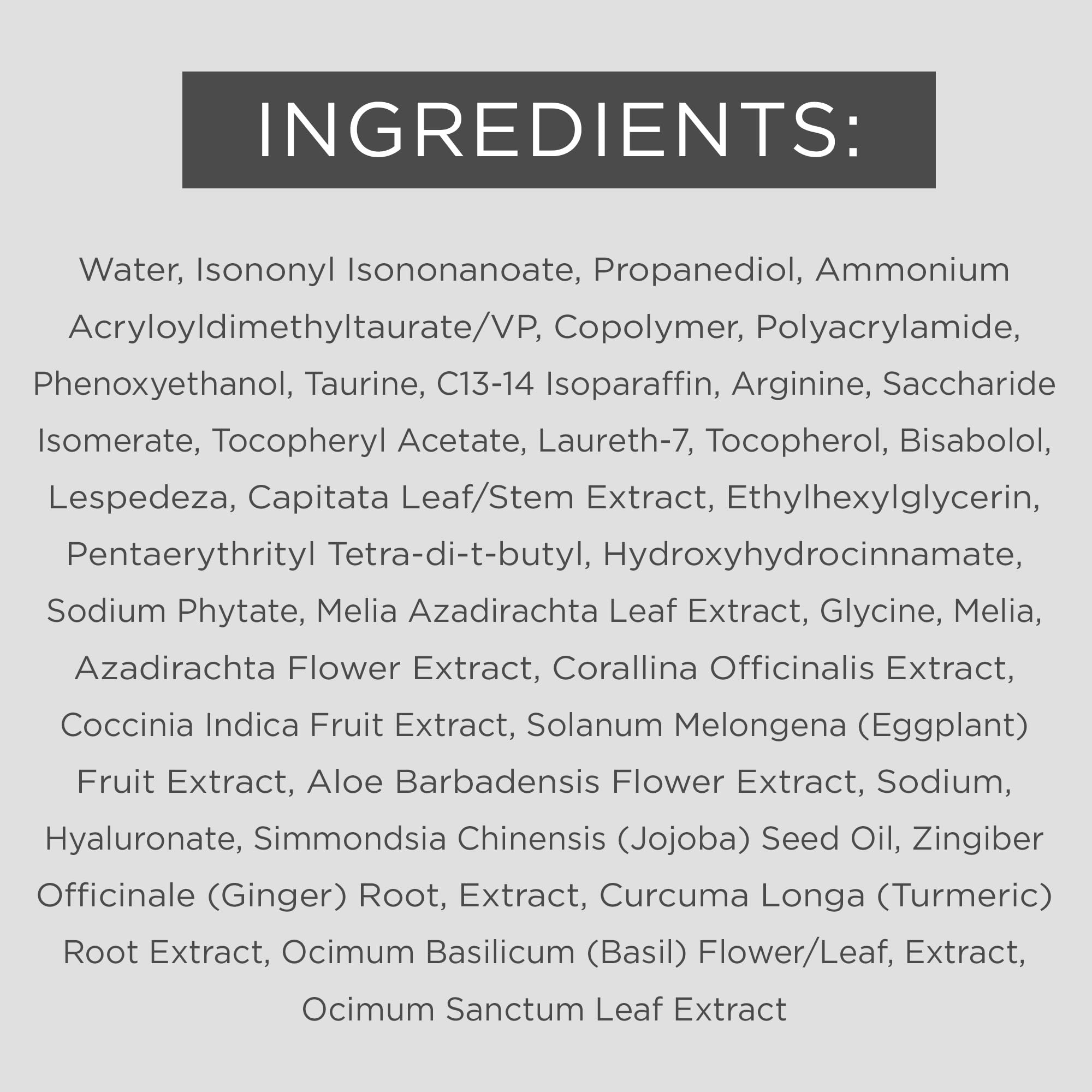 EltaMD Oil-free moisturizer image highlights suitable moisture without clogging pores.