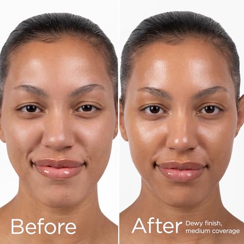 EltaMD UV AOX Elements packaging front highlights SPF 50 and antioxidants