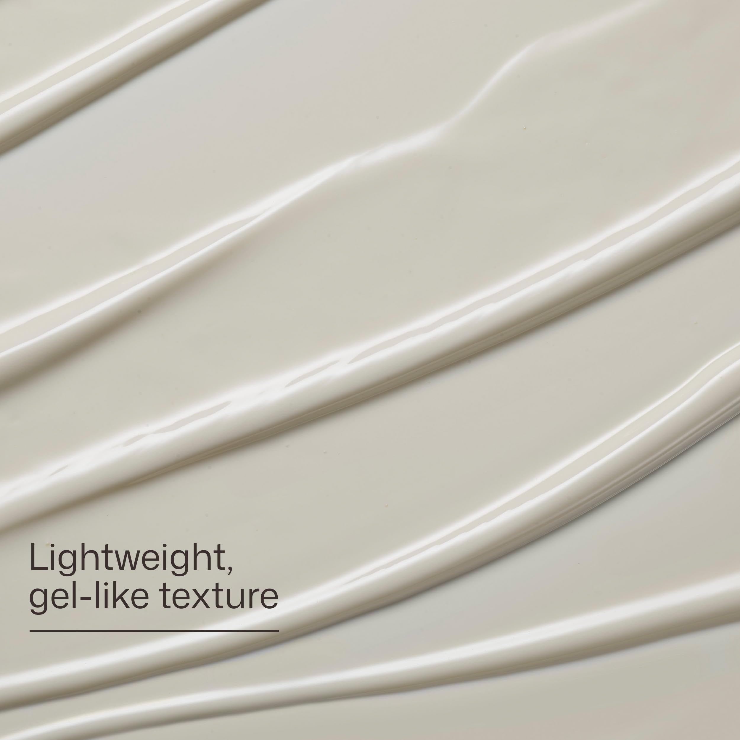 EltaMD UV Clear contains Niacinamide for visible tone improvement.