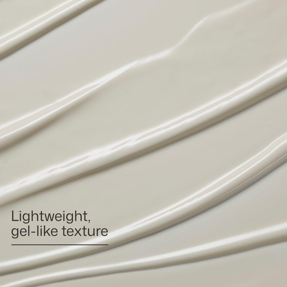 EltaMD UV Clear contains Niacinamide for visible tone improvement.