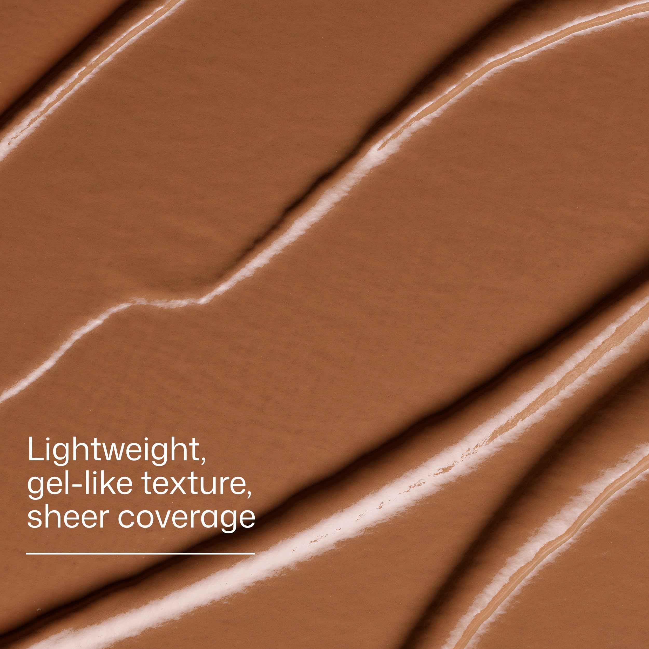 EltaMD UV Clear niacinamide ingredient graphic underscores tone-evening potential.