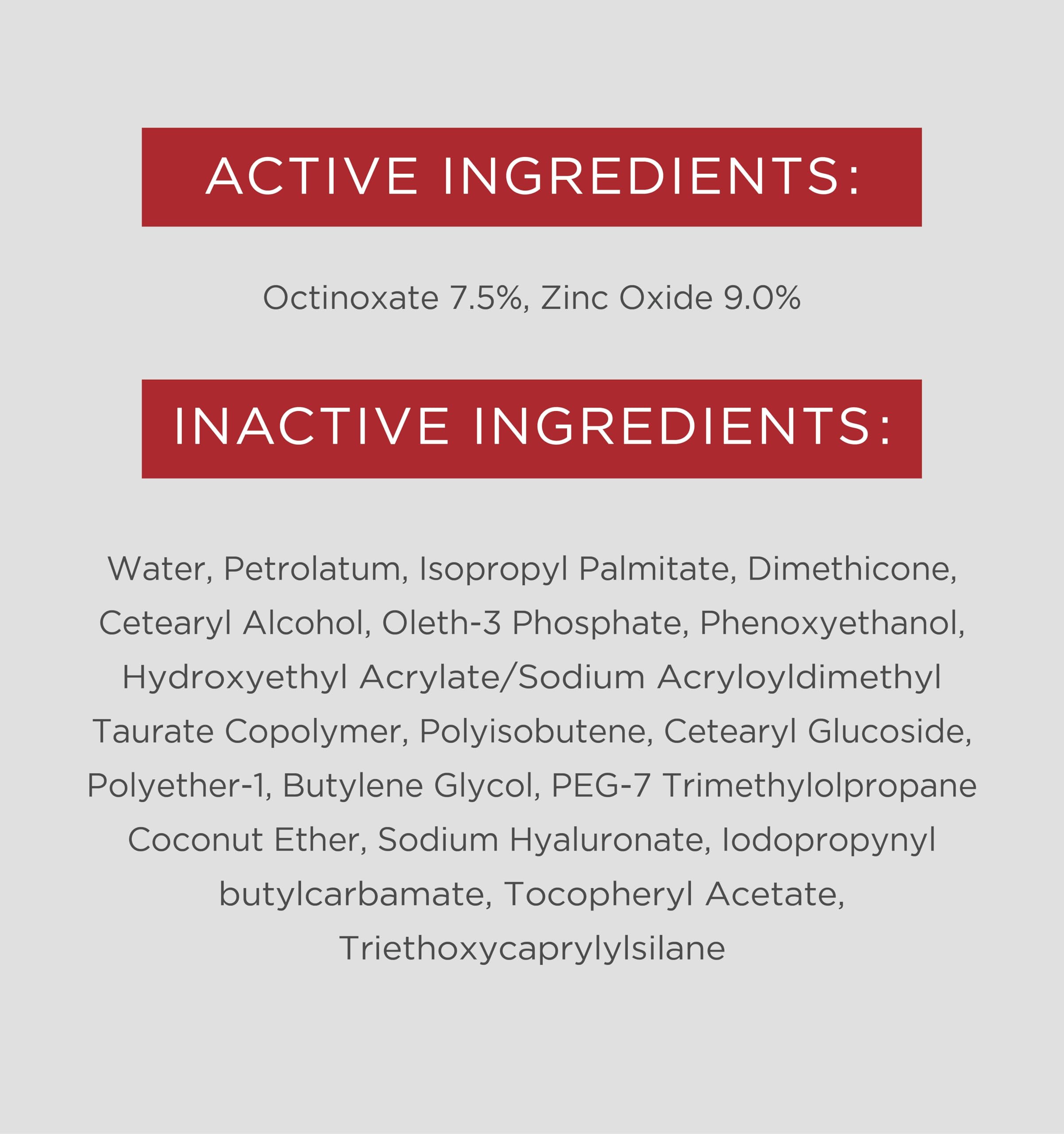 Daily routine with EltaMD UV Daily SPF 40 moisturizer and sunscreen combo.