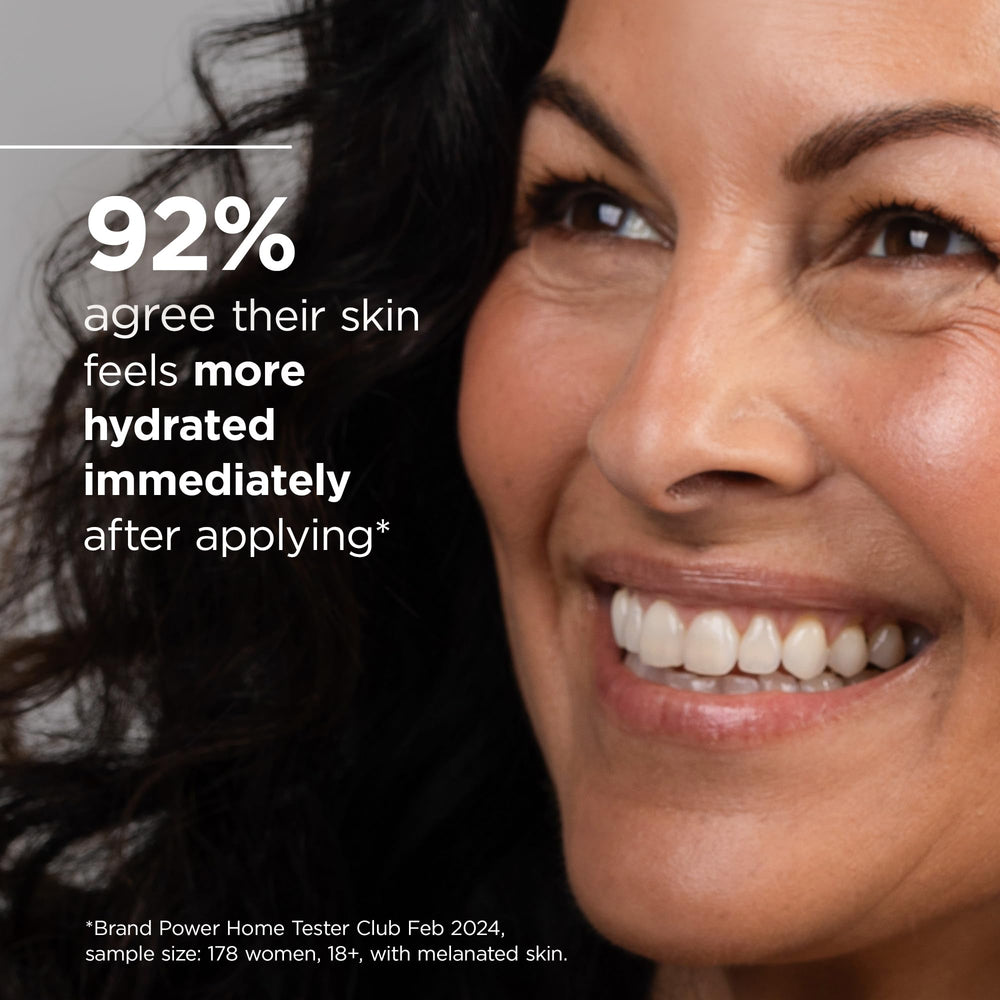 EltaMD UV Daily travel-size pump emphasizes easy protection on the go.