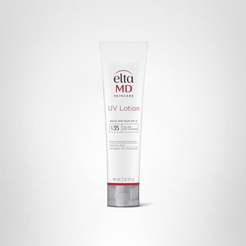 No white cast; suitable for all skin tones.