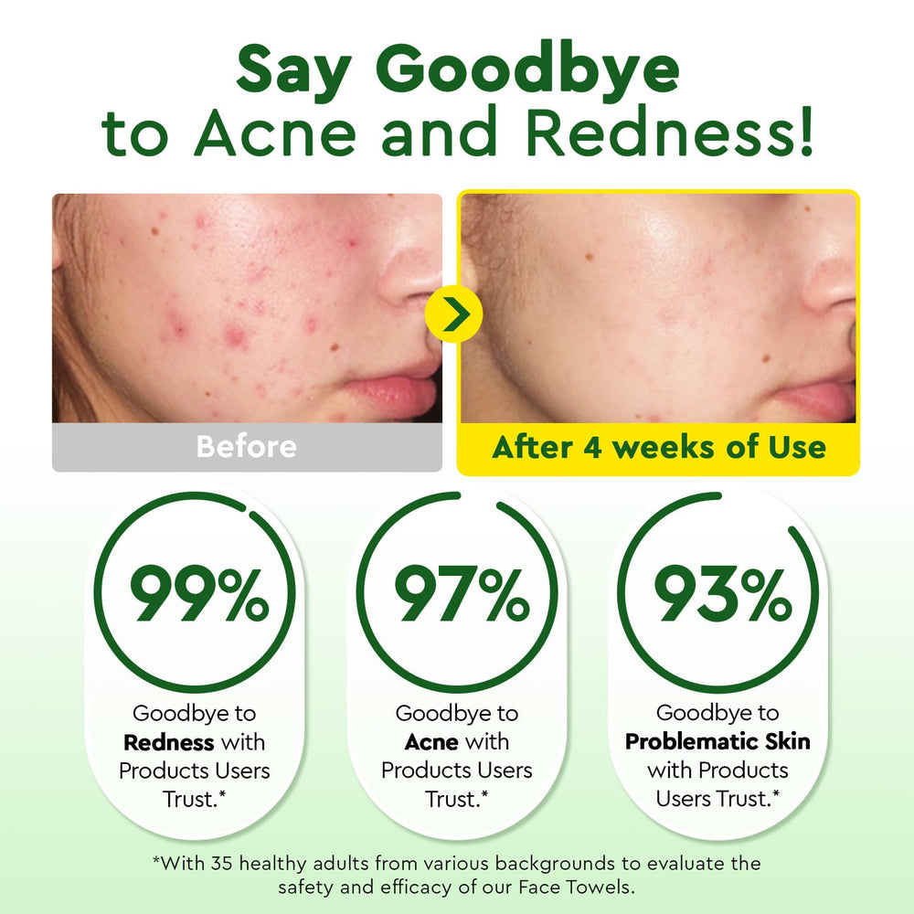 Elvira plant-based fibers deliver a soft touch for sensitive skin
