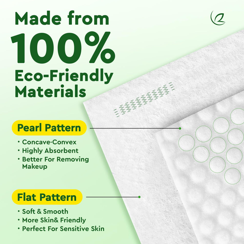 Elvira two-pack packaging offers value without compromising softness