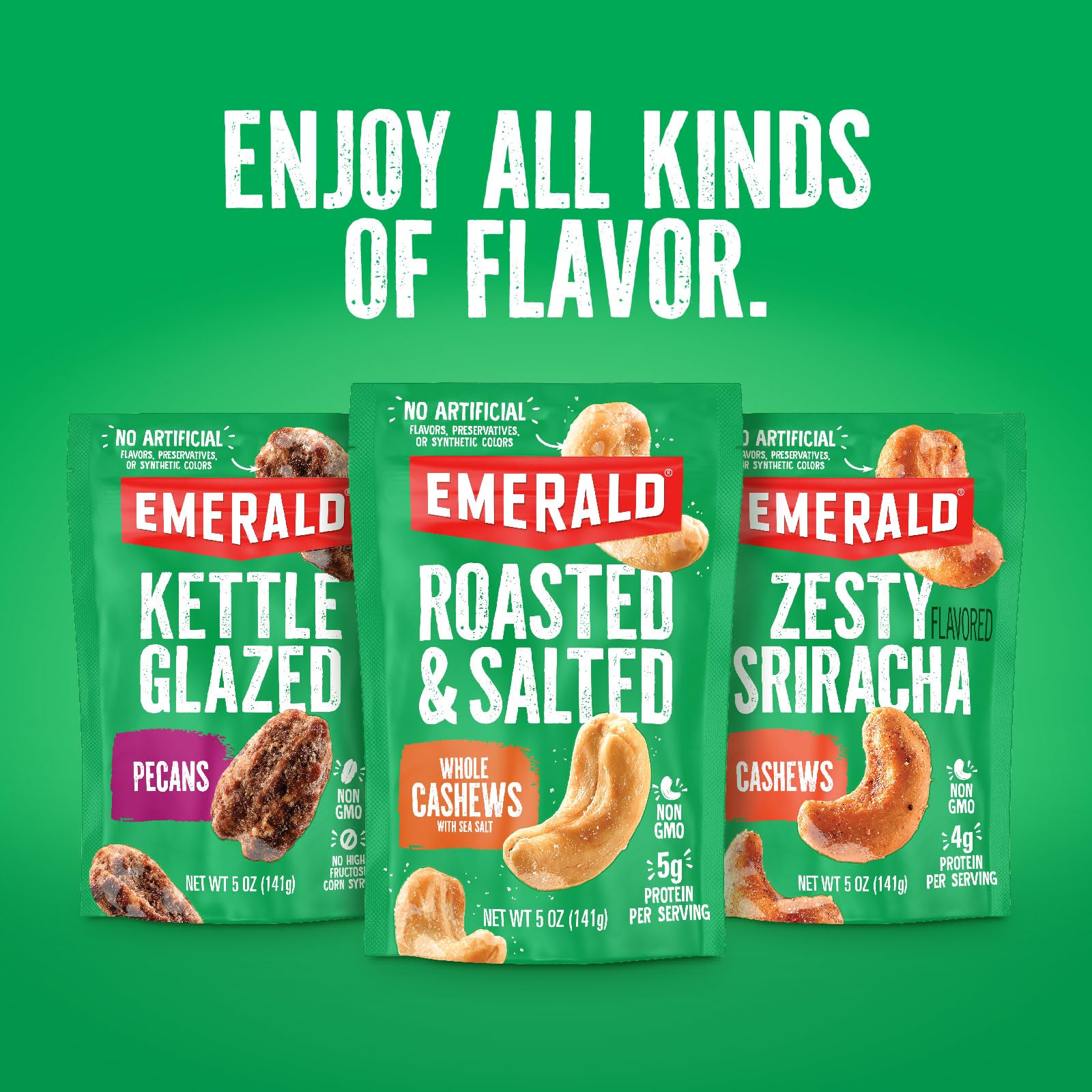 Emerald Maple Bourbon Pecans aroma and glossy glaze inviting autumn snacking.
