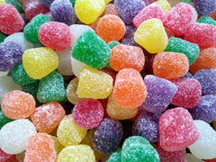 Emporium Candy Spice Drops anise gumdrops classic flavor for treats
