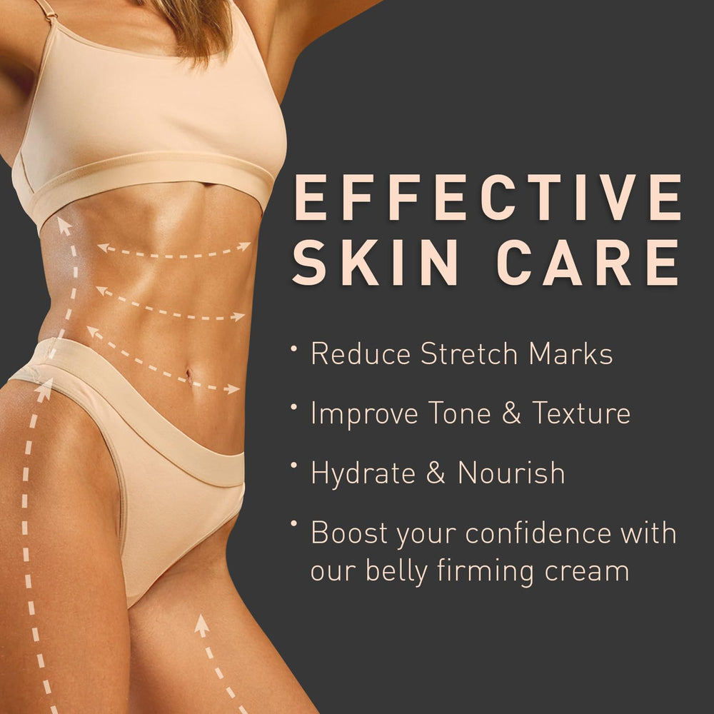 Absorbs fast: Enaskin Naturals cream leaving skin refreshed and supple.