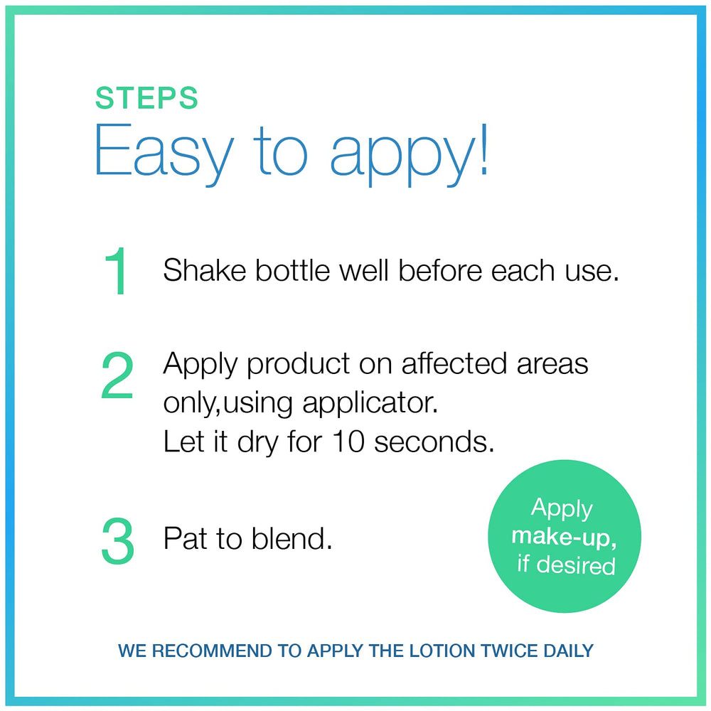 End-zit acne care ingredients highlight sulfur and zinc oxide.