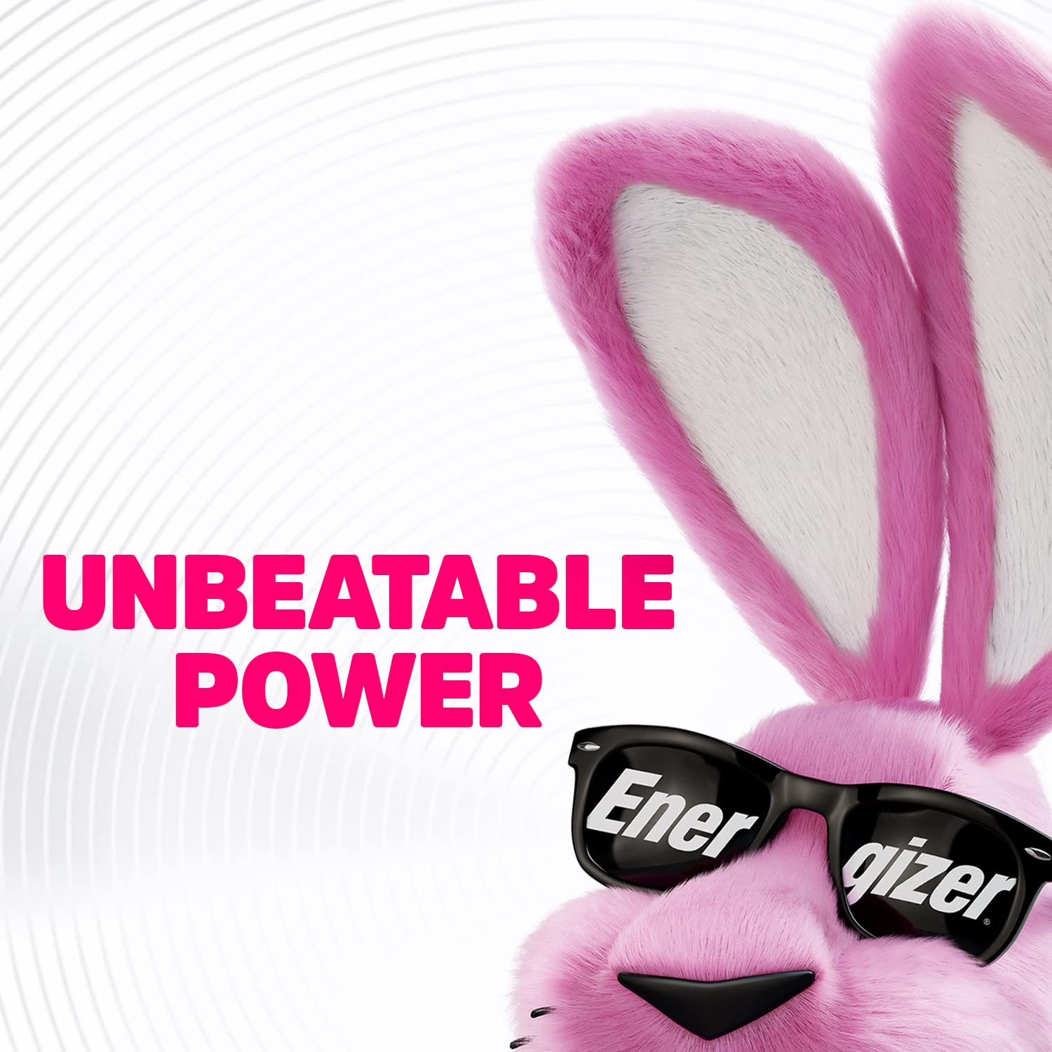 Energizer 357/303 compatible with glucose monitors and similar devices