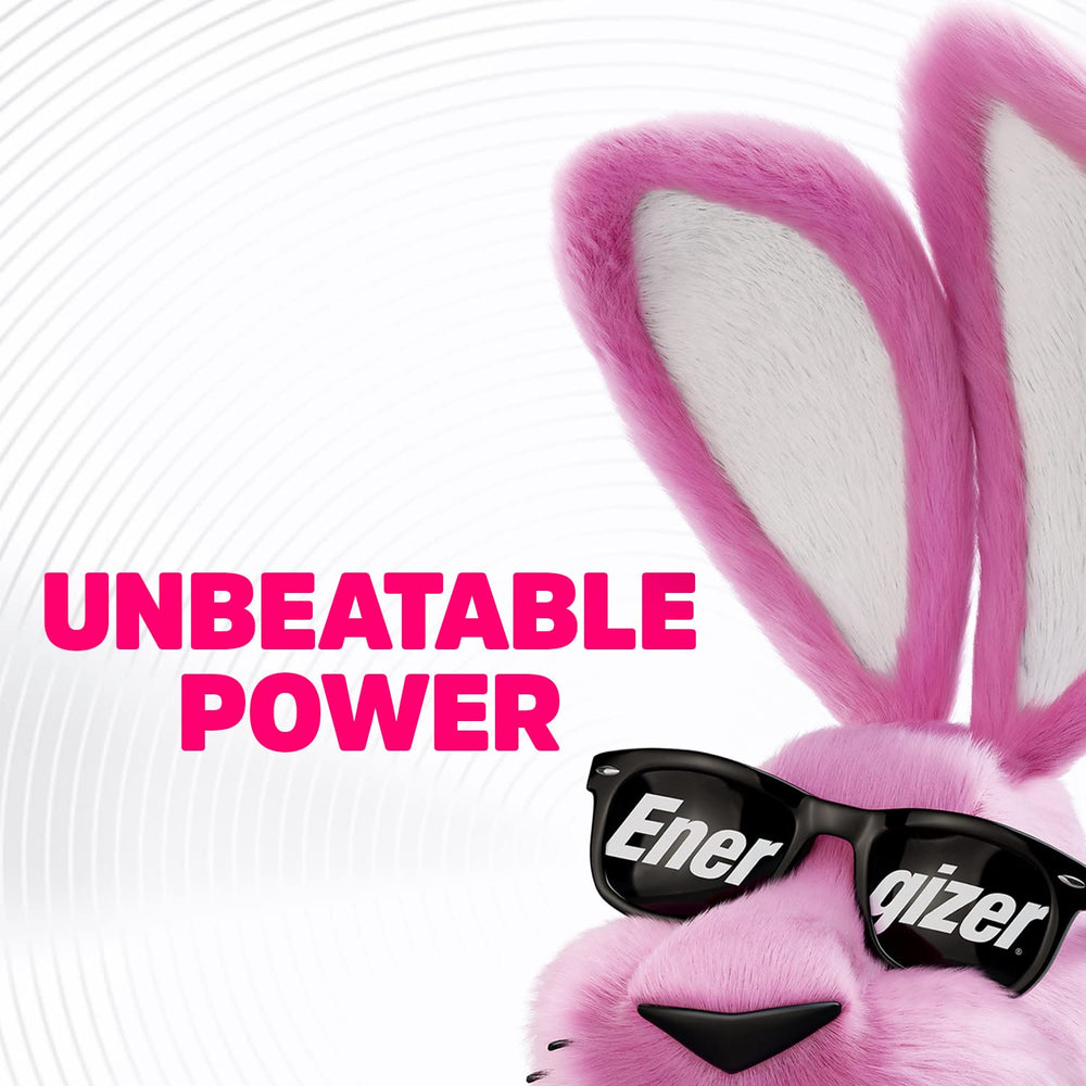 Energizer 357/303 compatible with glucose monitors and similar devices