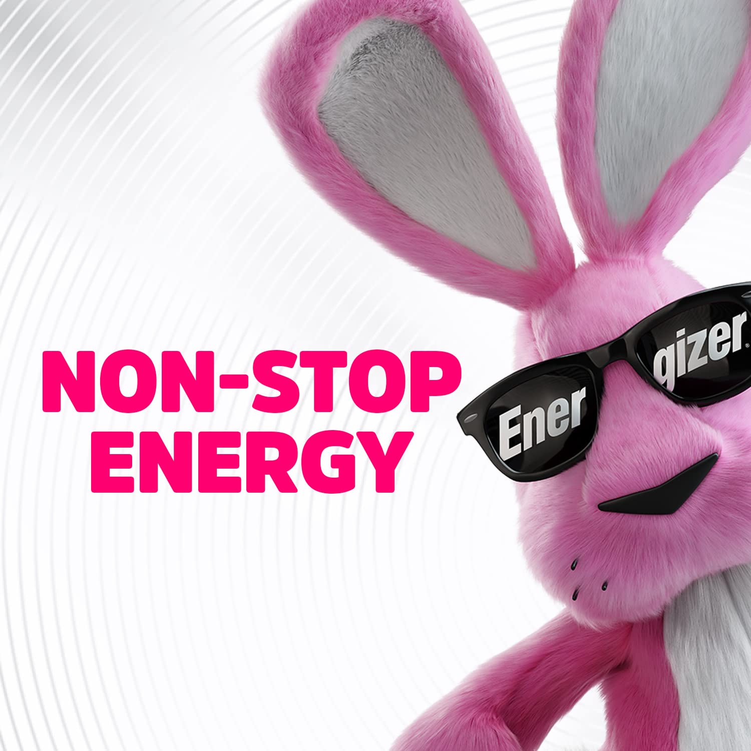 Energizer 357/303 storage up to five years on shelf