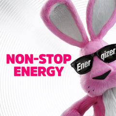 Energizer 357/303 storage up to five years on shelf