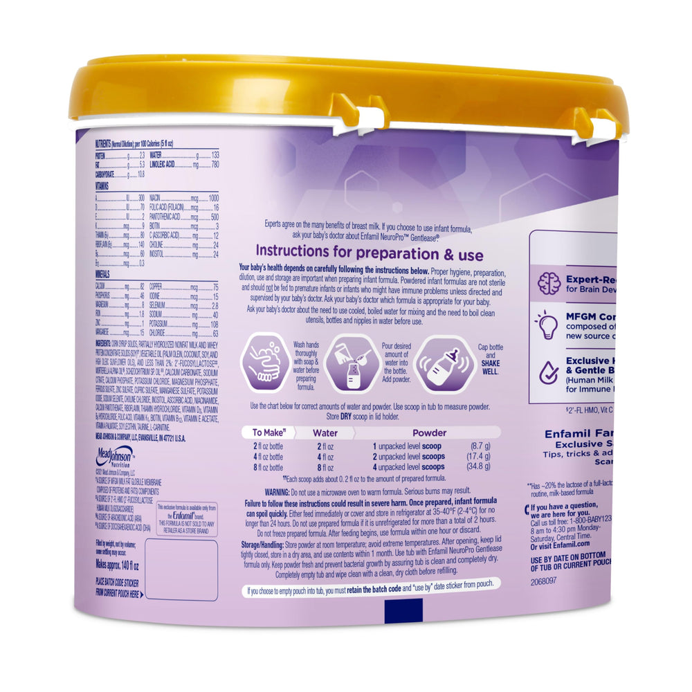 HuMO6 immune blend graphic on carton for defenses.
