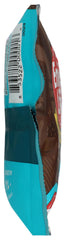 Enjoy Life Chunks Chocolate Semisweet soy-free option for dairy-intolerant palettes