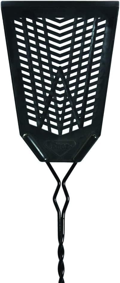 Enoz Sergeant Swat compact, affordable solution for ongoing insect management