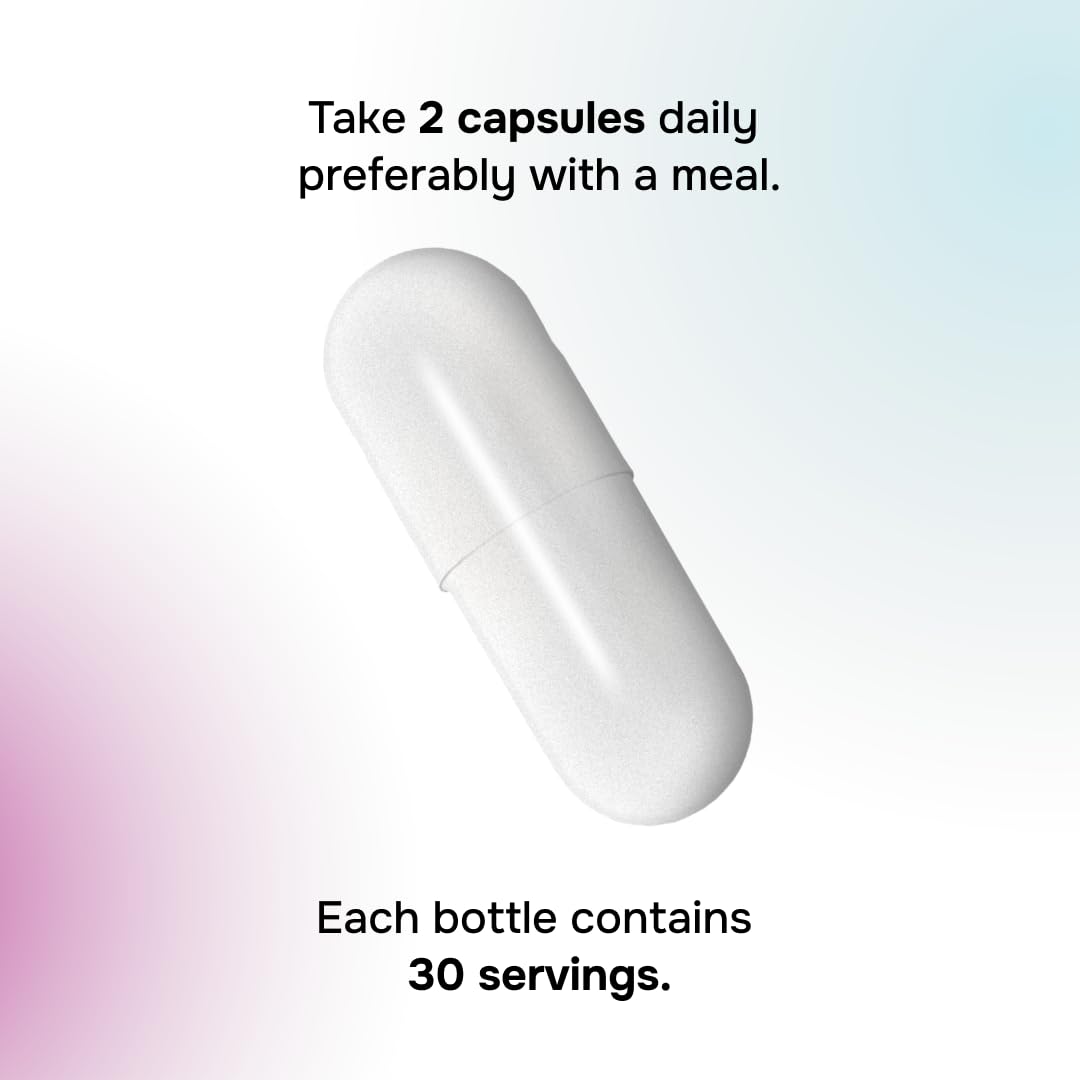 Envitamin Slimbiosys Ultra Probiotic USA manufacturing badge signals quality and origin