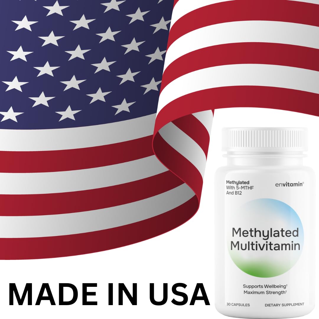 Two-pack Envitamin box emphasizing value and convenience.