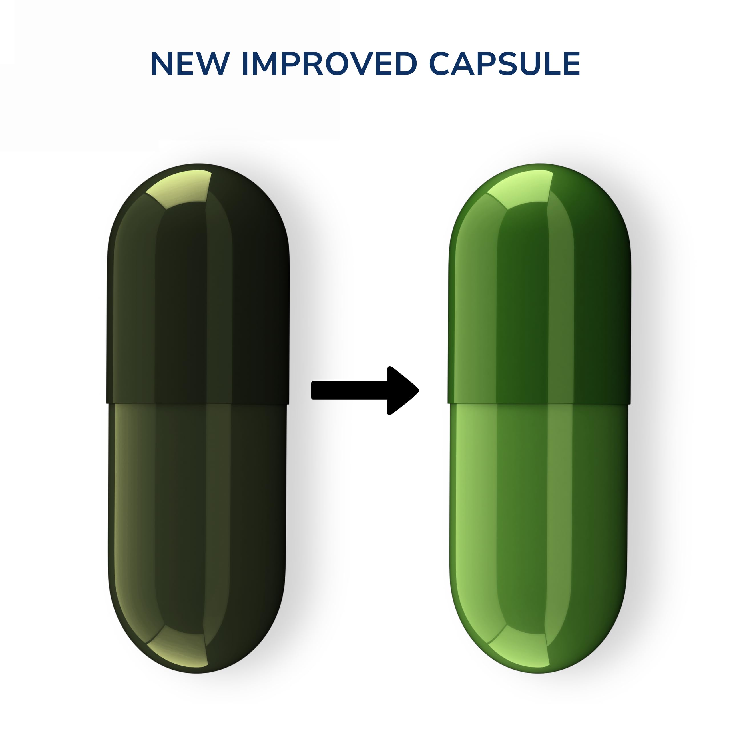 Envitamin Ultimate multivitamin lifestyle shot for on-the-go use.