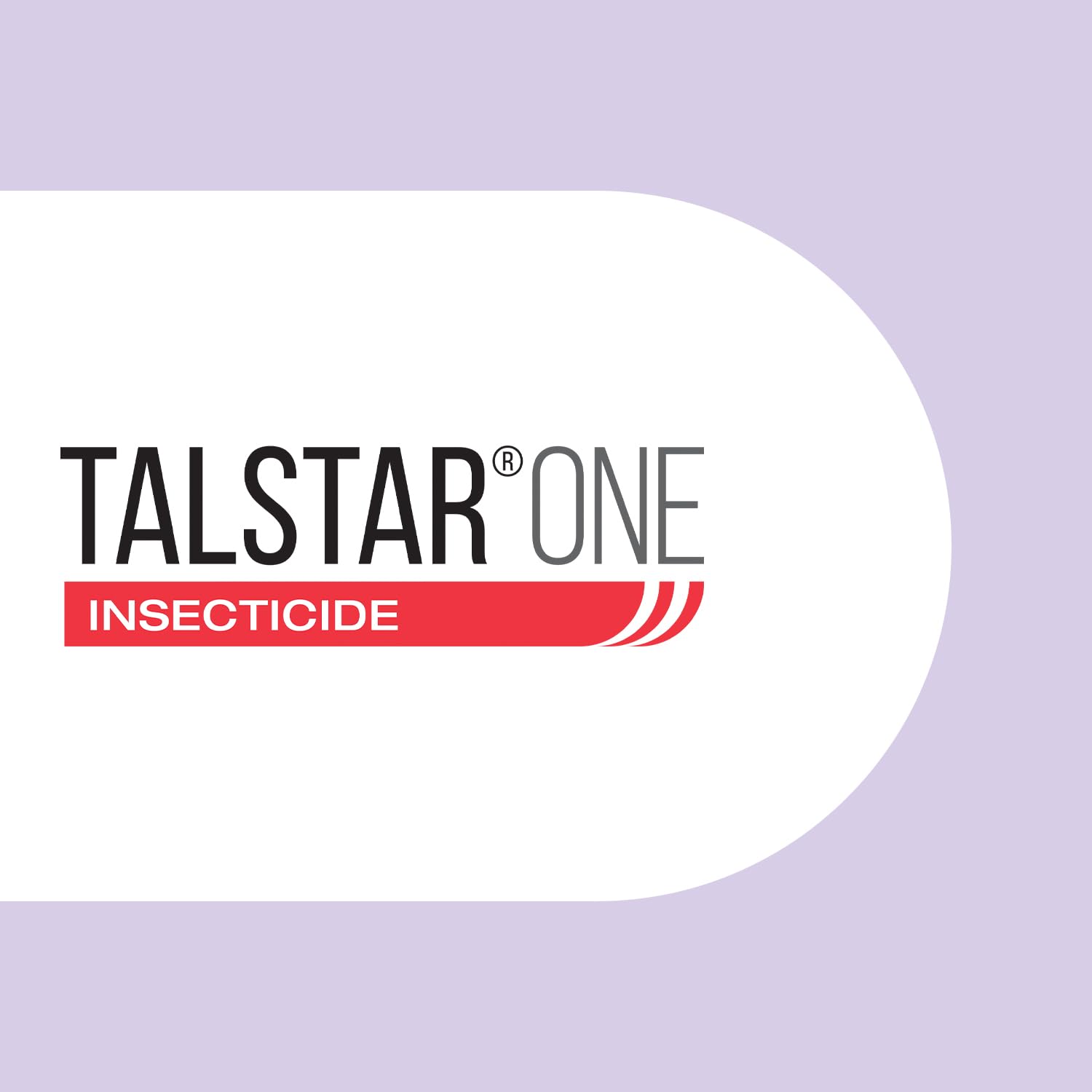 Envu Talstar One indoor cracks and crevices spray for pests.