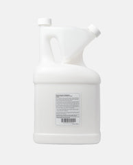 Envu Talstar One perimeter application around foundations helps deter pest entry.